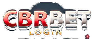 cbrbet login logo