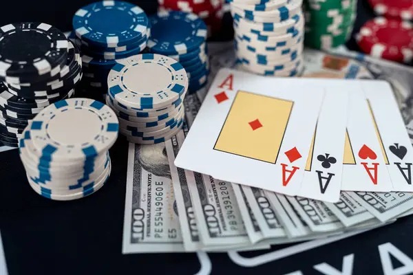 cbrbet login Sportsbook
