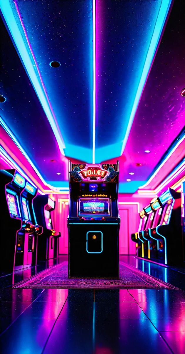 cbrbet login Multiple Stake Levels