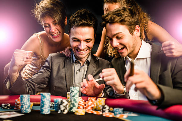cbrbet login Frequently Asked Questions
