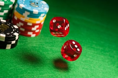 cbrbet login mobile gaming