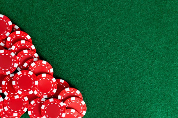 cbrbet login Sweet Bonanza & Variants