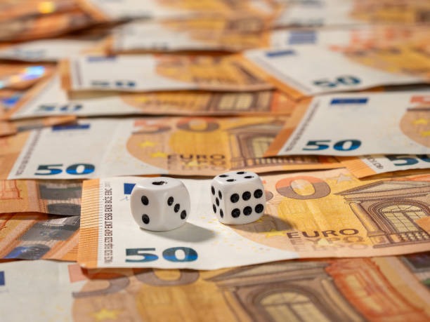 cbrbet login Live Casino